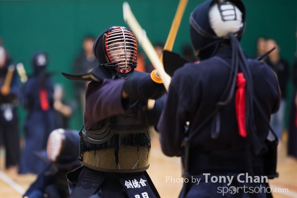 Kendo-067