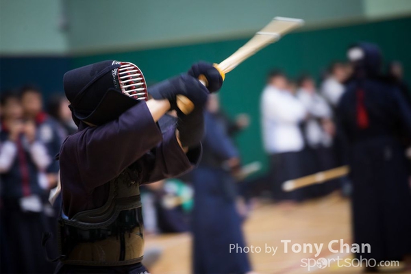 Kendo-068