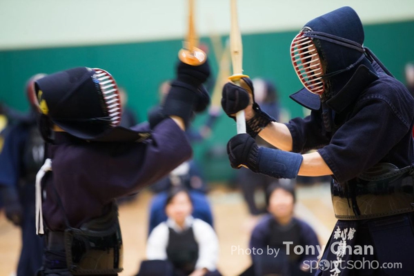 Kendo-069