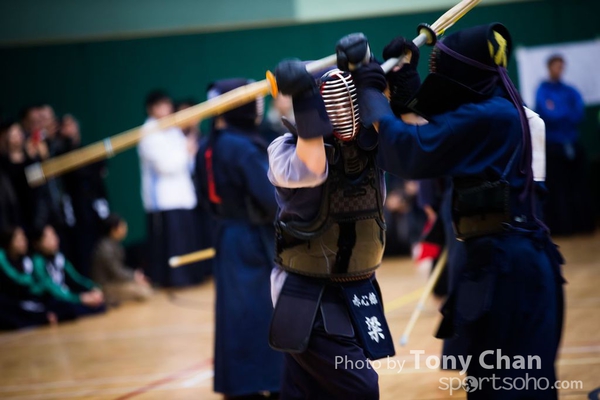 Kendo-070