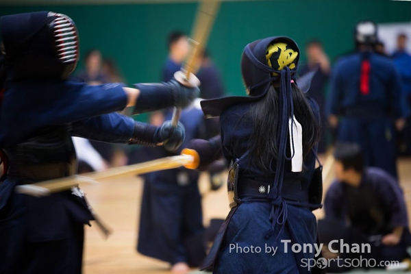 Kendo-071