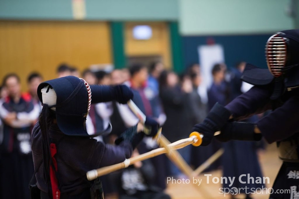 Kendo-072