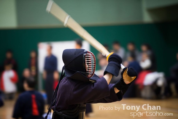 Kendo-073