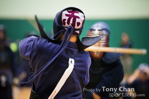 Kendo-074