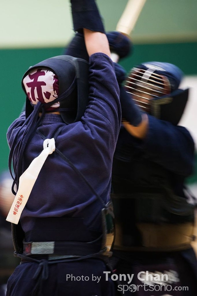 Kendo-075