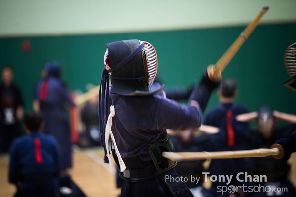 Kendo-076
