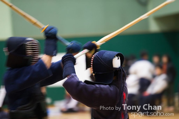 Kendo-078