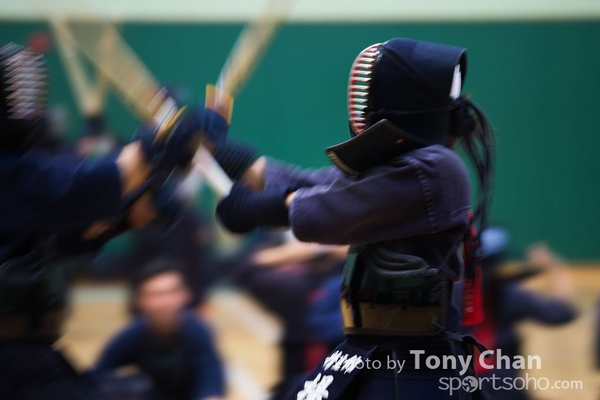 Kendo-080