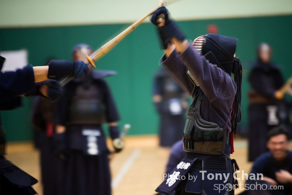 Kendo-081