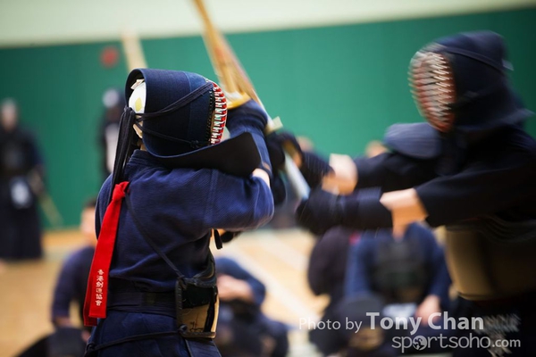 Kendo-082