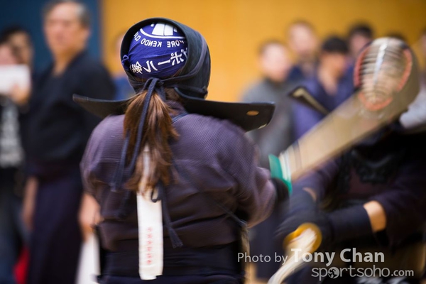 Kendo-083