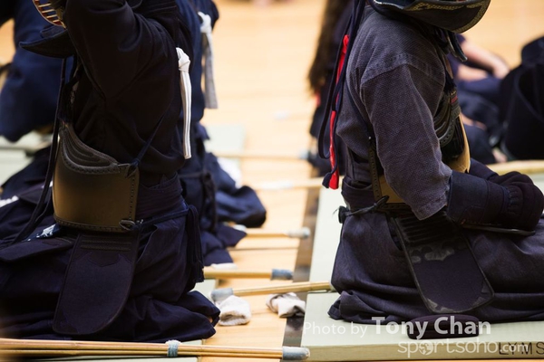 Kendo-084