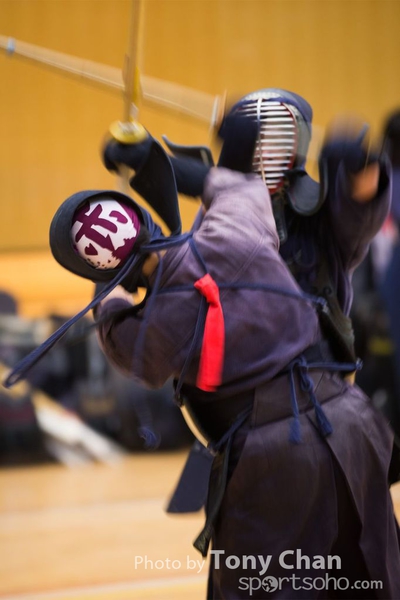 Kendo-086
