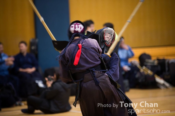 Kendo-087