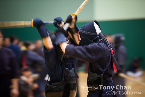 Kendo-088