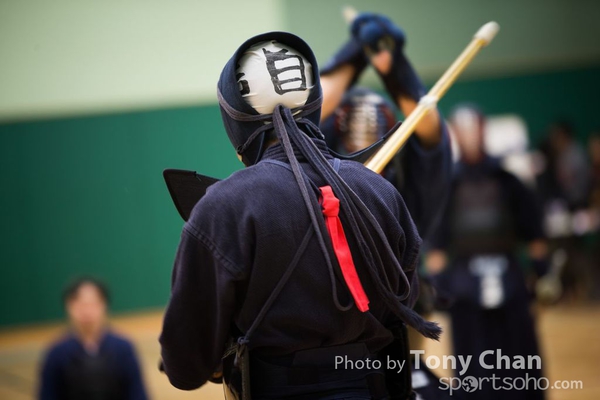 Kendo-089
