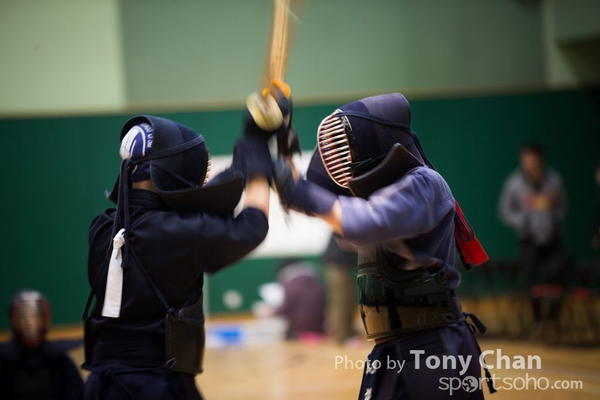 Kendo-090