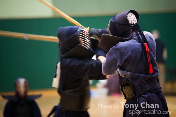 Kendo-091