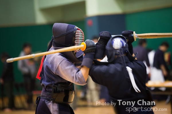 Kendo-092