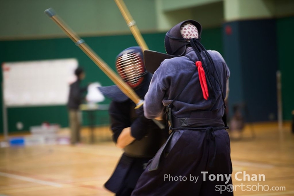 Kendo-094