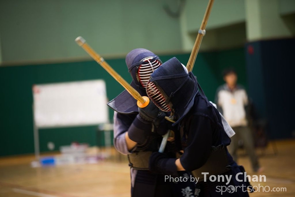 Kendo-096