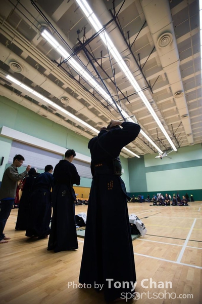 Kendo-097