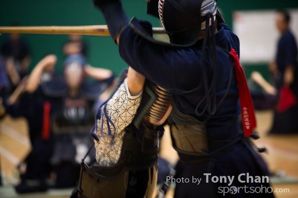 Kendo-102