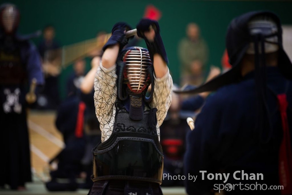 Kendo-103