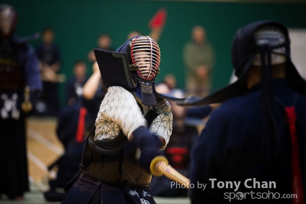 Kendo-104