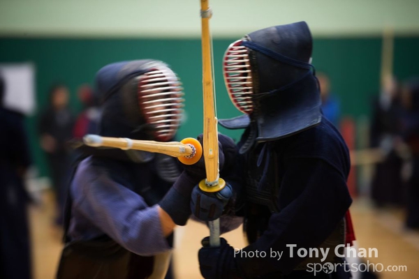 Kendo-106