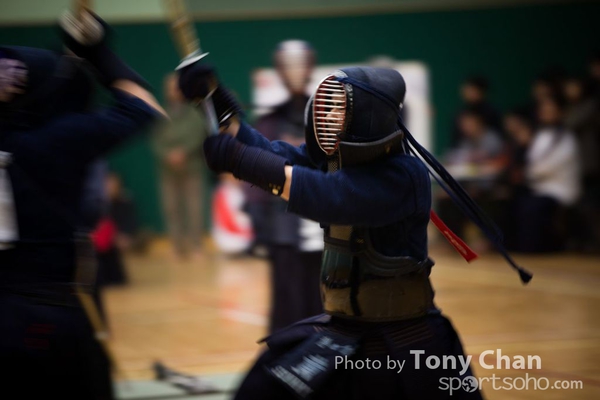 Kendo-109