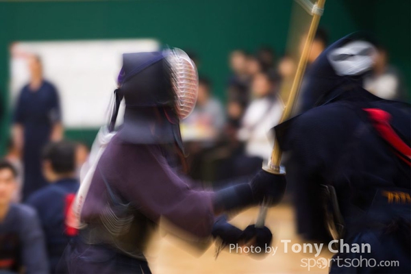 Kendo-111