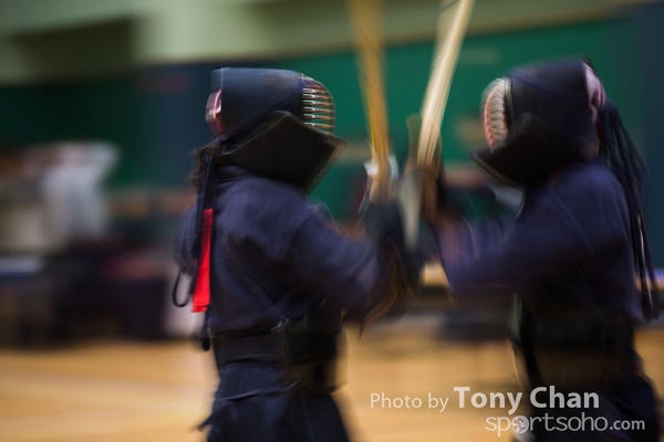 Kendo-112