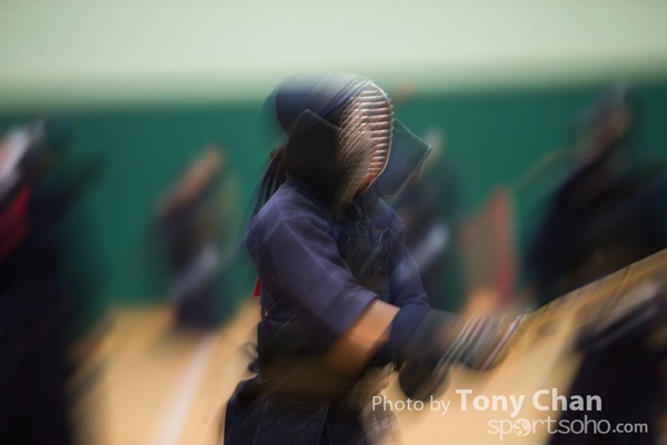 Kendo-113