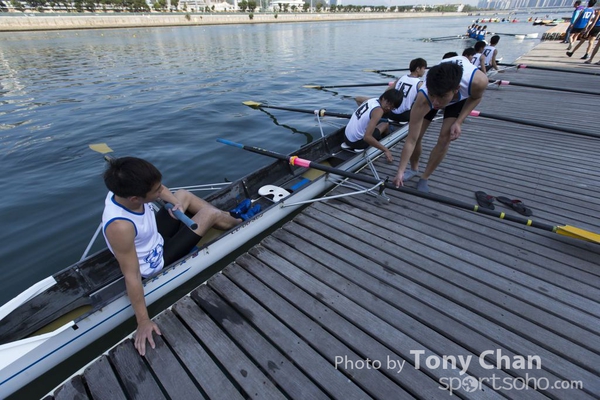 Row-020