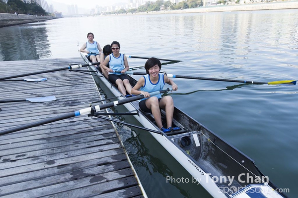 Row-021