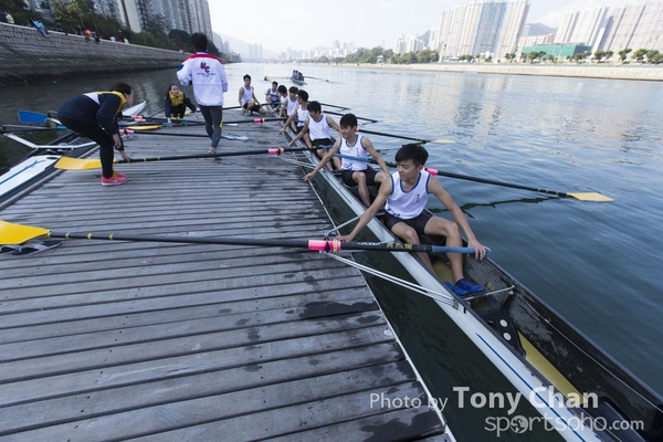 Row-023