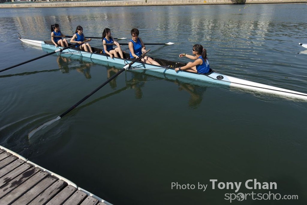 Row-024