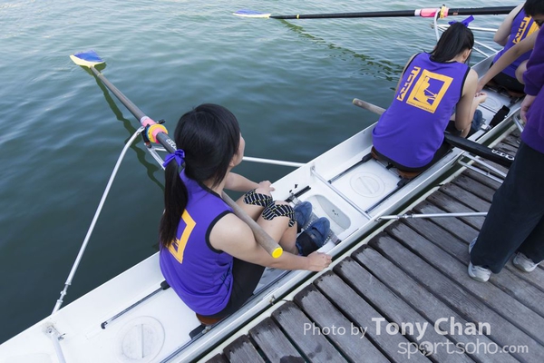 Row-027