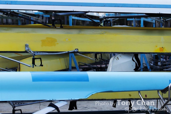 Row-032
