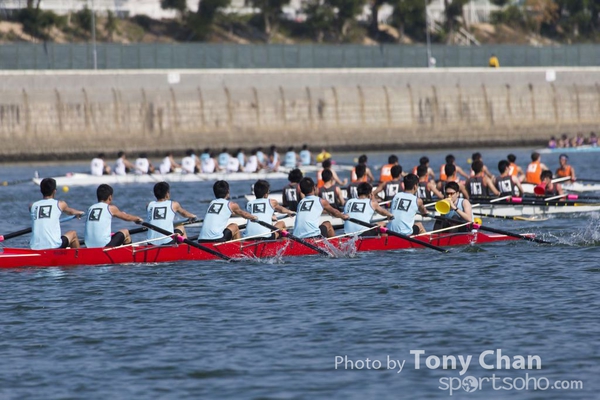 Row-039