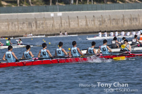 Row-040