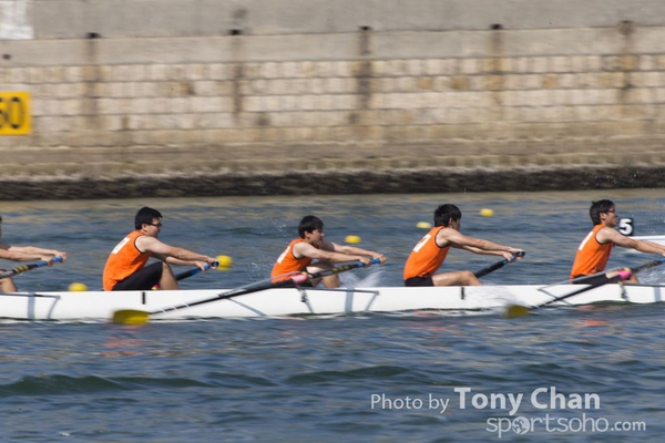 Row-041