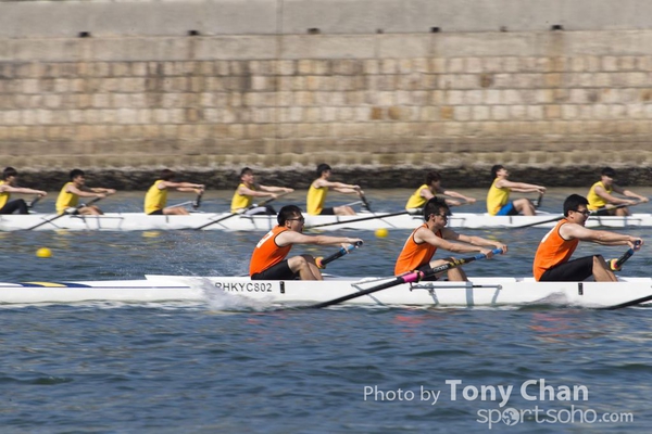 Row-042