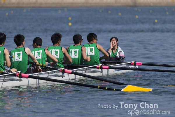 Row-047