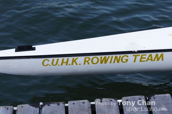 Row-054