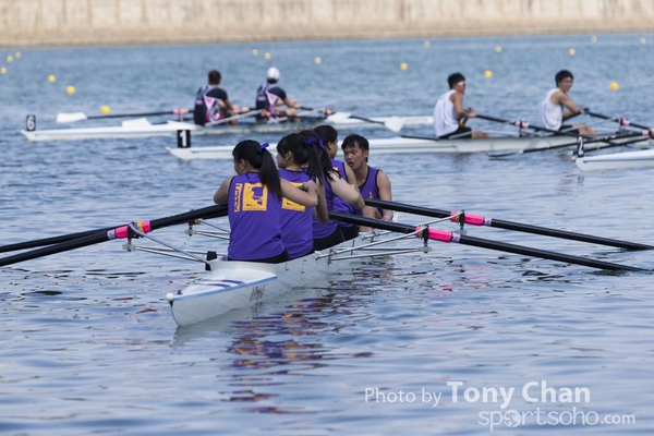 Row-055