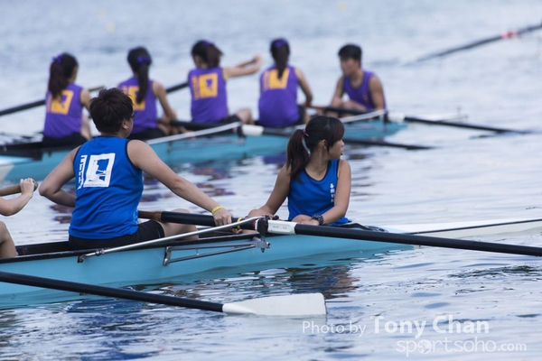 Row-058