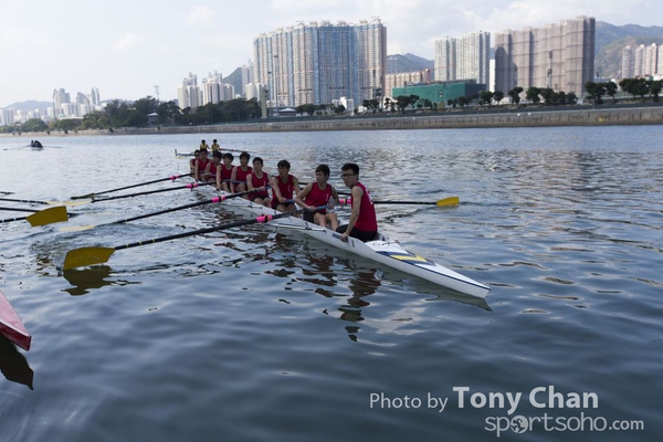 Row-061