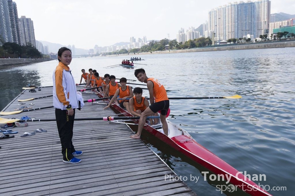 Row-063